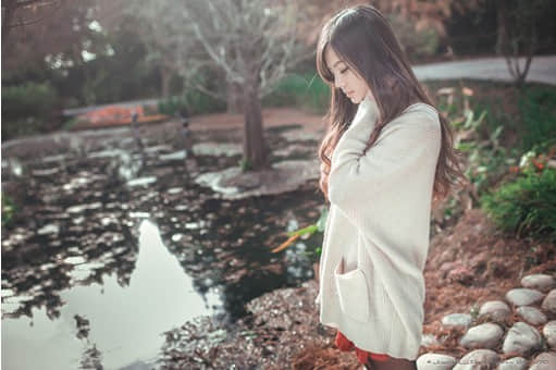 如果合适就结婚吧