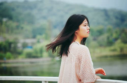探寻攀登的奥妙