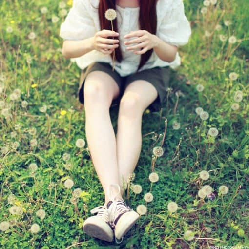 qq说说大全带图片唯美 qq说说大全带图片唯美