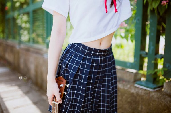 女生伤感文字说说 女生伤感文字说说
