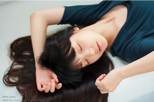 毕业伤感的句子 毕业伤感的句子