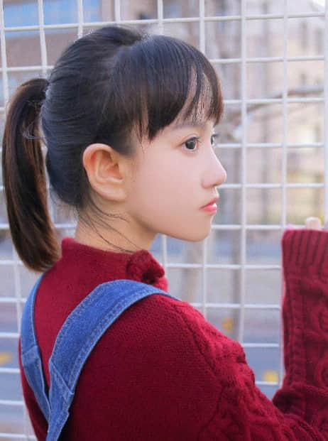 关于晚安的句子 关于晚安的句子