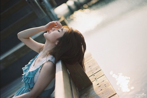 深情隽语精选