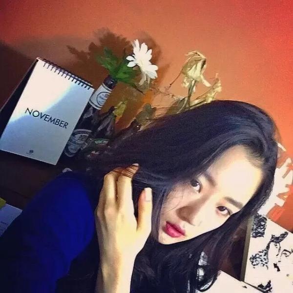 表达心累的句子 主动就会失去,但主动多了真的好累 表达心累的句子 主动就会失去,但主动多了真的好累