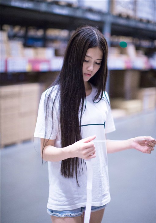 写自己心情的句子 写自己心情的句子