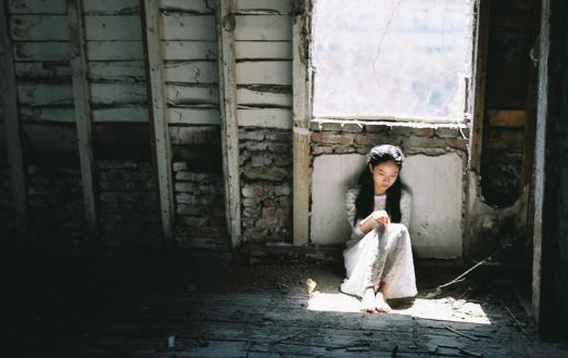 女生文艺心情句子 女生文艺心情句子