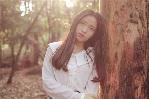 第一次坐飞机的句子 第一次坐飞机的句子