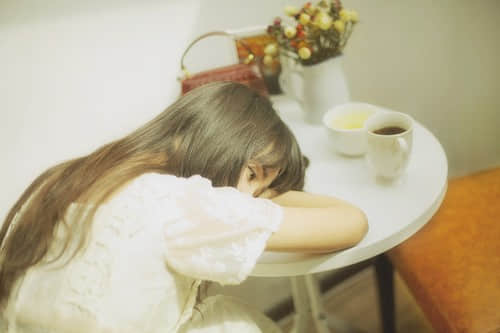 坚韧不拔，从低谷走向辉煌