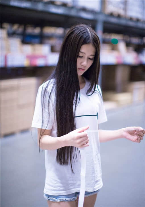 情感语录：QQ空间中的深情留言