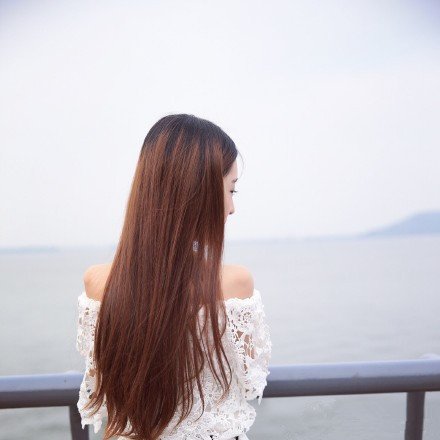 男性情感变化迹象解析