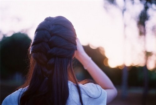 对女生表白最感人的话 对女生表白最感人的话