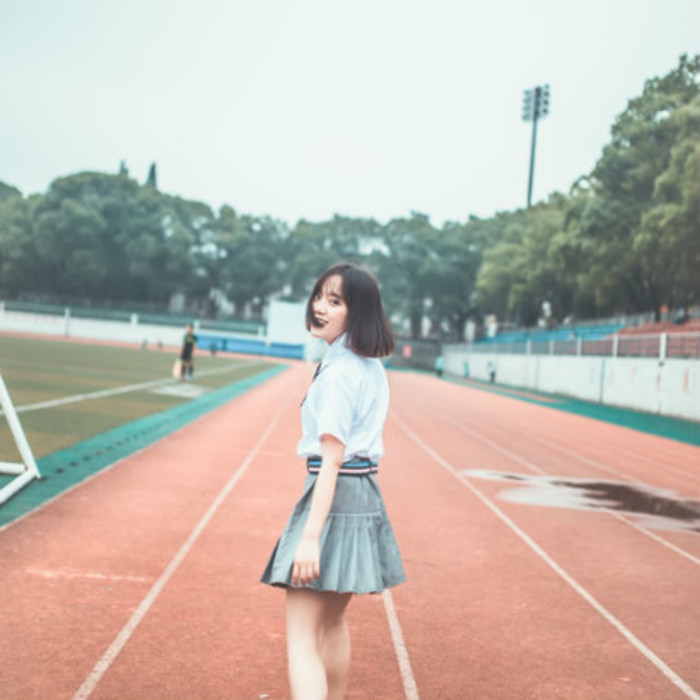 一句精辟的爱情语句 最大的愿望:陪你去流浪 一句精辟的爱情语句 最大的愿望:陪你去流浪