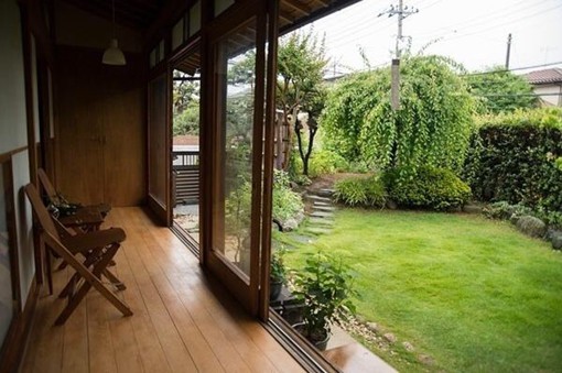 关于释怀的感悟
