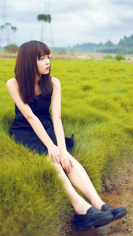 女人必须保养的句子
