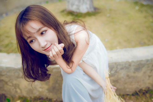 女性美容与生活智慧