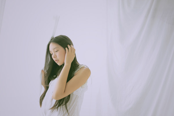 犀利的骂人句子 犀利的骂人句子