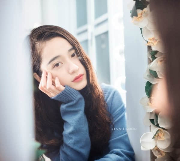 天堂的选择