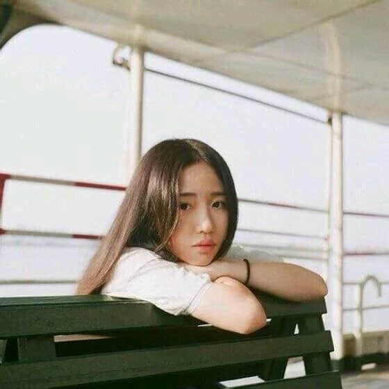 电脑技师的爱情