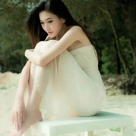 表达对爱情累了的句子说说 表达对爱情累了的句子说说