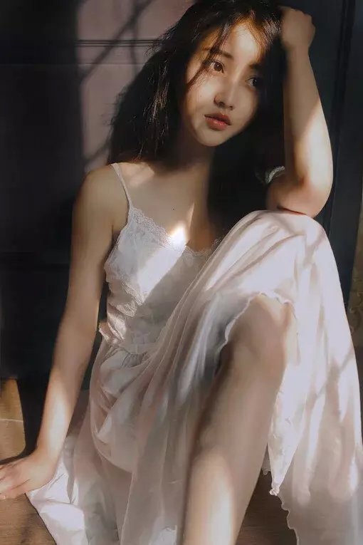 温馨甜蜜的句子 温馨甜蜜的句子