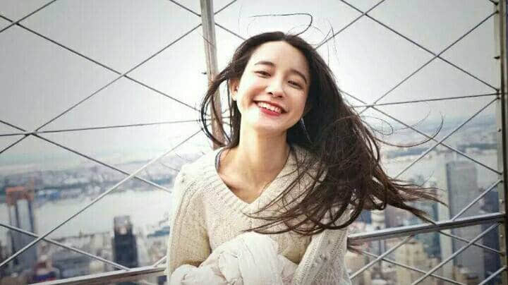 你毅然决然离开的样子,如此迷人 你毅然决然离开的样子,如此迷人