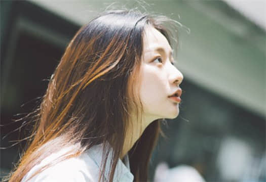 感悟爱情的语句配图精选