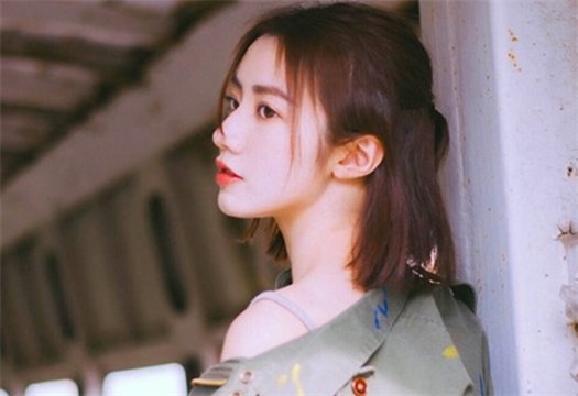 感悟爱情的语句配图精选