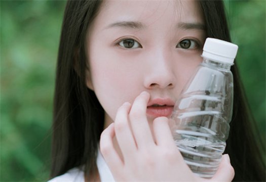 感悟爱情的语句配图精选