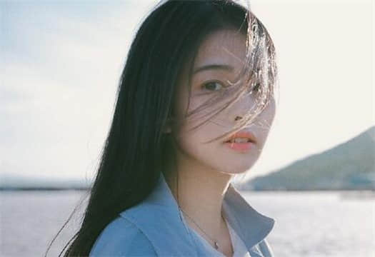 QQ空间幽默笑话句子 QQ空间幽默笑话句子