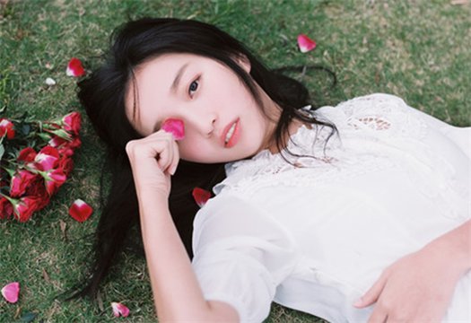 趣味短句集锦