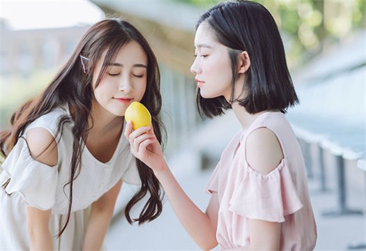 冷笑话的qq说说 以后不要在我面前说英文,OK? 冷笑话的qq说说 以后不要在我面前说英文,OK?