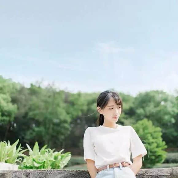 温馨的纽带：懂得共同承担