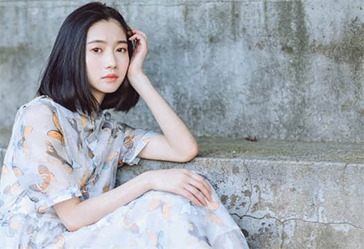 与这种伴侣相守，生活充满幸福
