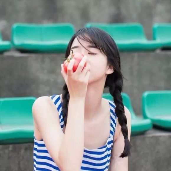 简短的高冷的的句子 简短的高冷的的句子