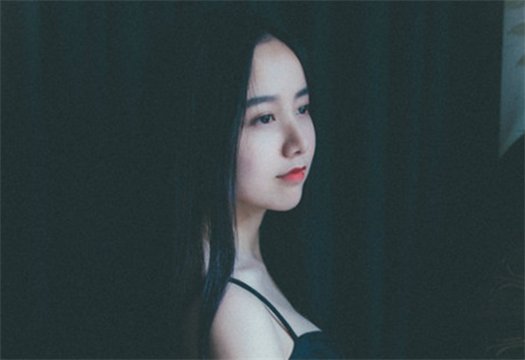高冷的句子 没了你的日子,我很快乐 高冷的句子 没了你的日子,我很快乐