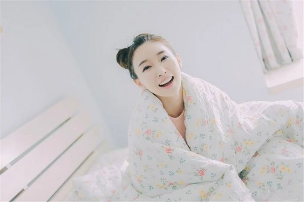 经典的句子句句深入人心 经典的句子句句深入人心