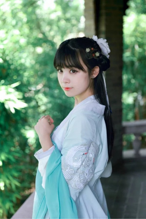 心灵美文经典简短句子 心灵美文经典简短句子