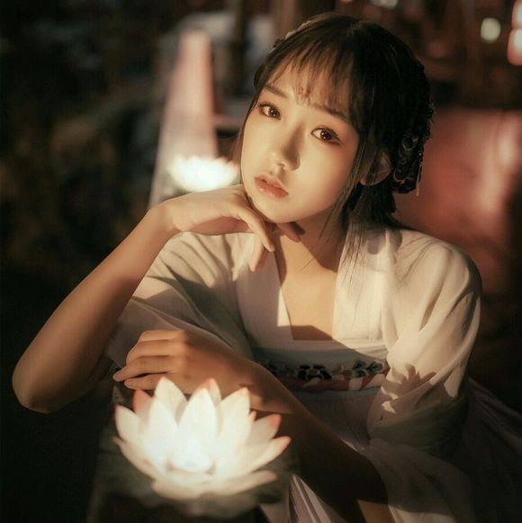 人生感悟经典短语句子 人生感悟经典短语句子