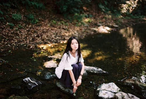 伤感的看了都想流眼泪的句子 伤感的看了都想流眼泪的句子