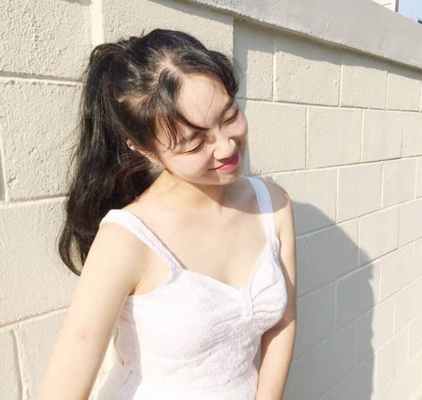 qq感悟经典语句 qq感悟经典语句