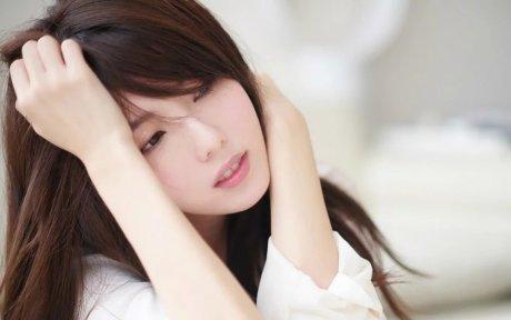 青春感悟语录精选