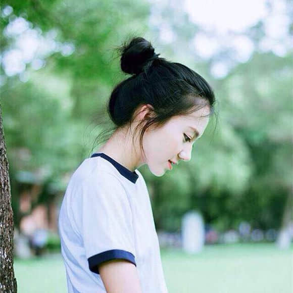 生命，始于诞生，终至生存