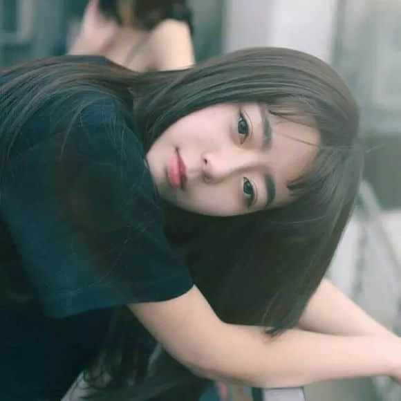 丈夫的奥秘，你难以洞察