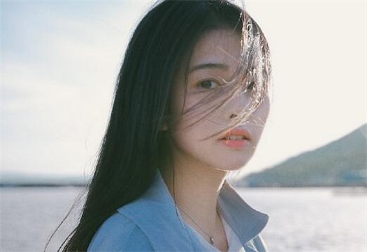 微信心灵鸡汤语录