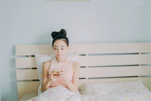 致自己的唯美格言句子 致自己的唯美格言句子