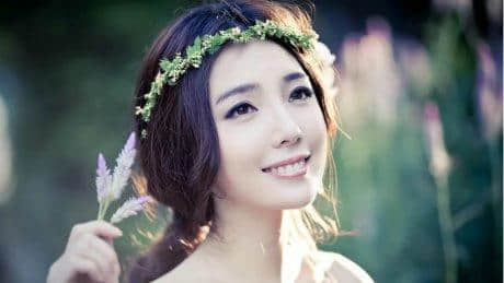 全职妈妈回归职场，重拾自信与尊重