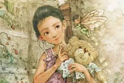 [情感瞬间，第二期]道别的温暖
