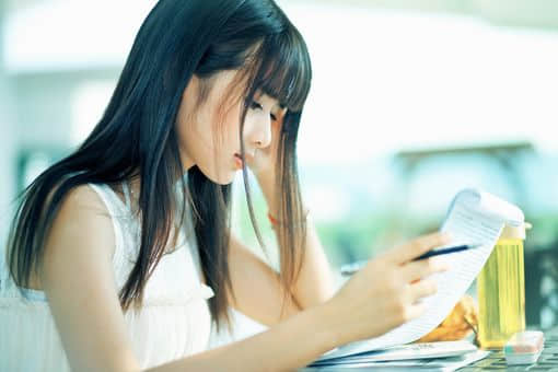 爱情与金钱:谁才是真正的幸福源泉? 爱情与金钱:谁才是真正的幸福源泉?