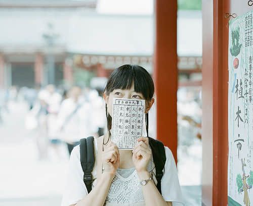 点滴时间，成就梦想