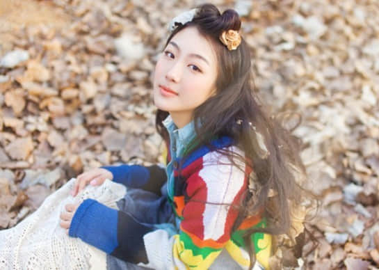 坚守梦想，终获回报